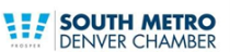 SMDC Logo